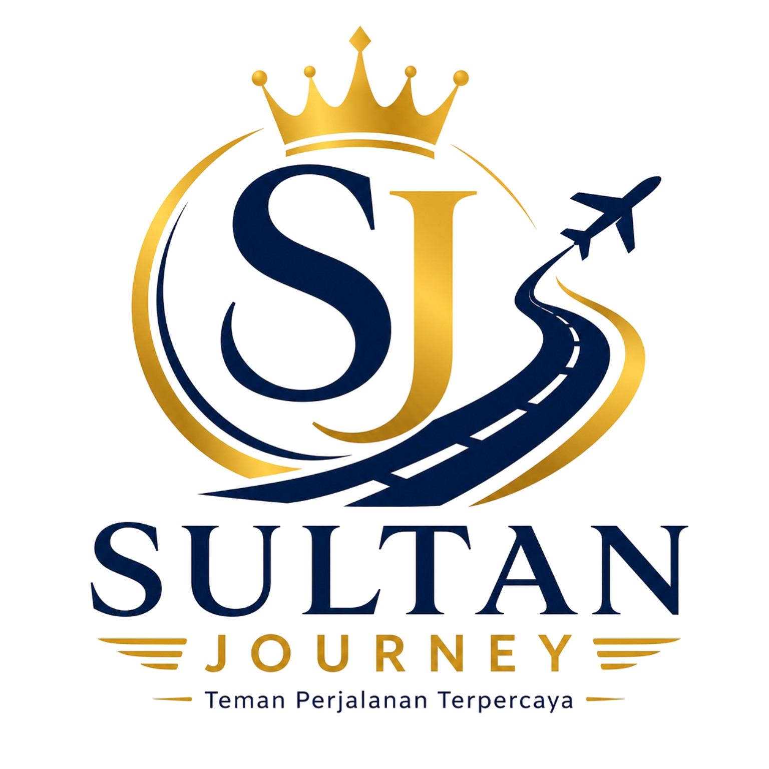 SULTAN Journey